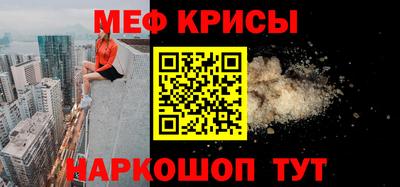 MDMA Premium VHQ Аша
