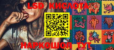MDMA Premium VHQ Аша