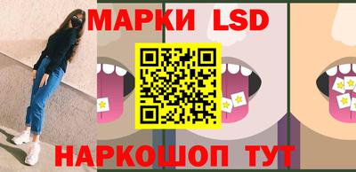 MDMA Premium VHQ Аша