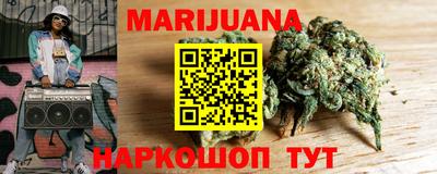 MDMA Premium VHQ Аша