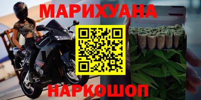 COCAINE Баксан