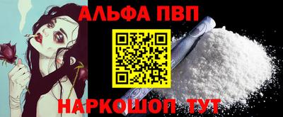 MDMA Premium VHQ Аша