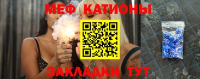 MDMA Premium VHQ Аша